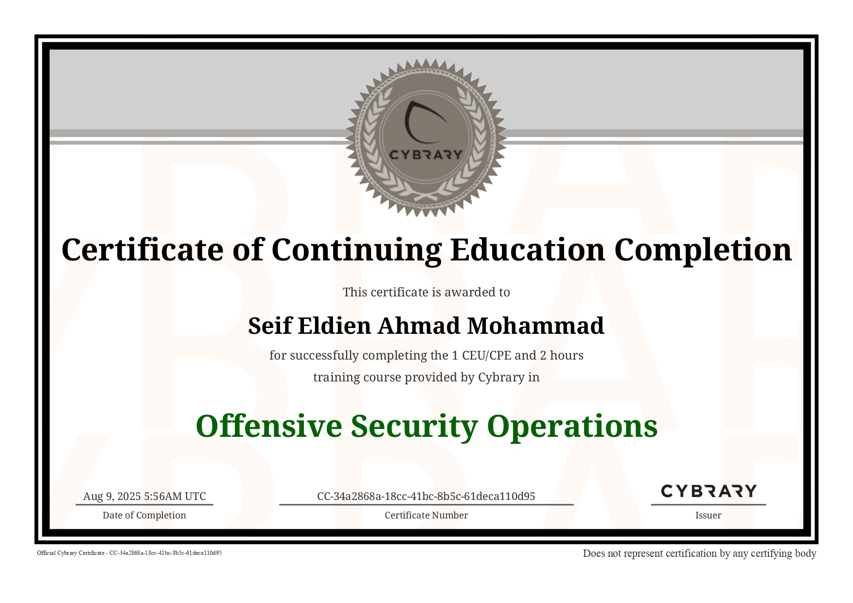 certificate5