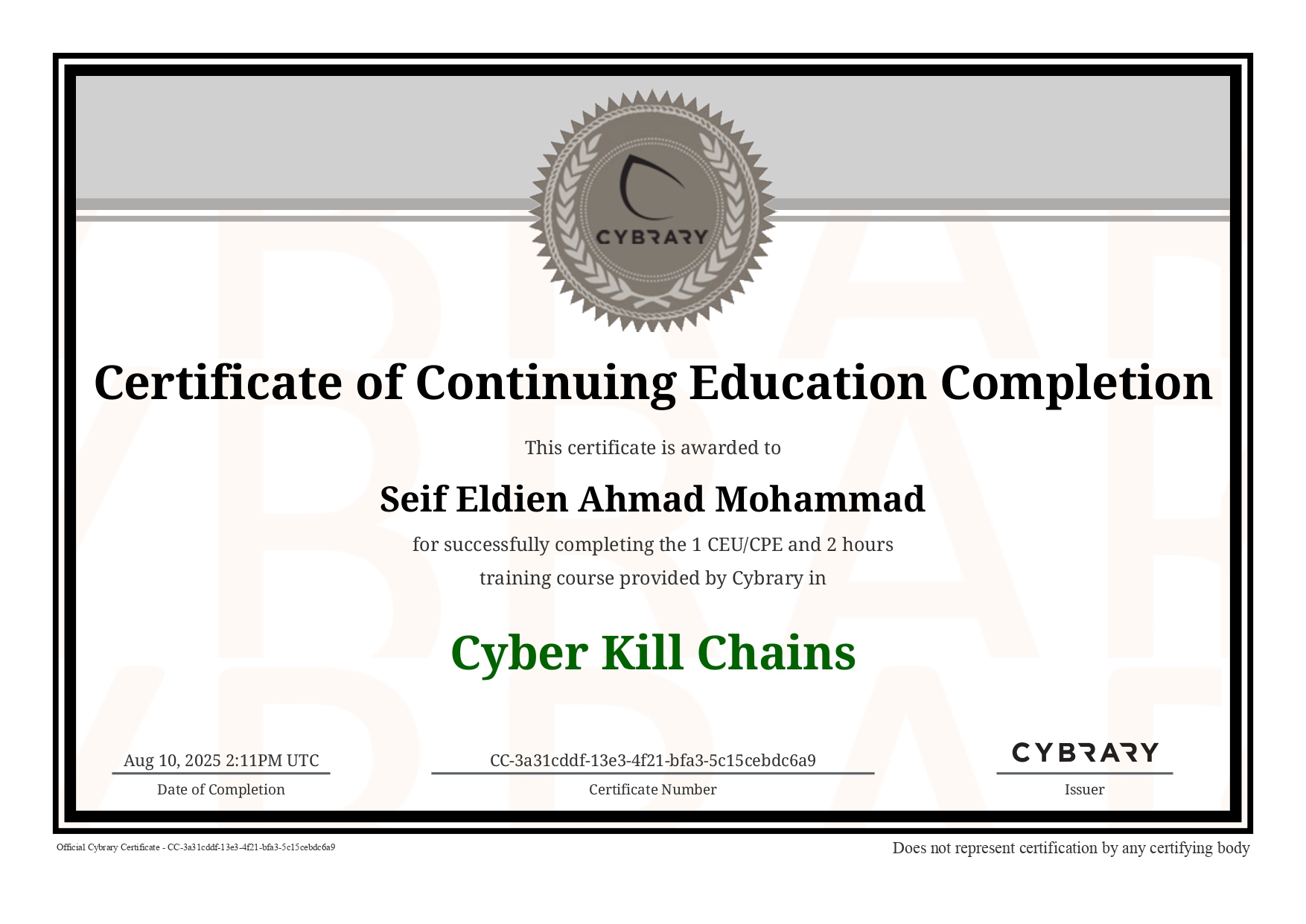 certificate6