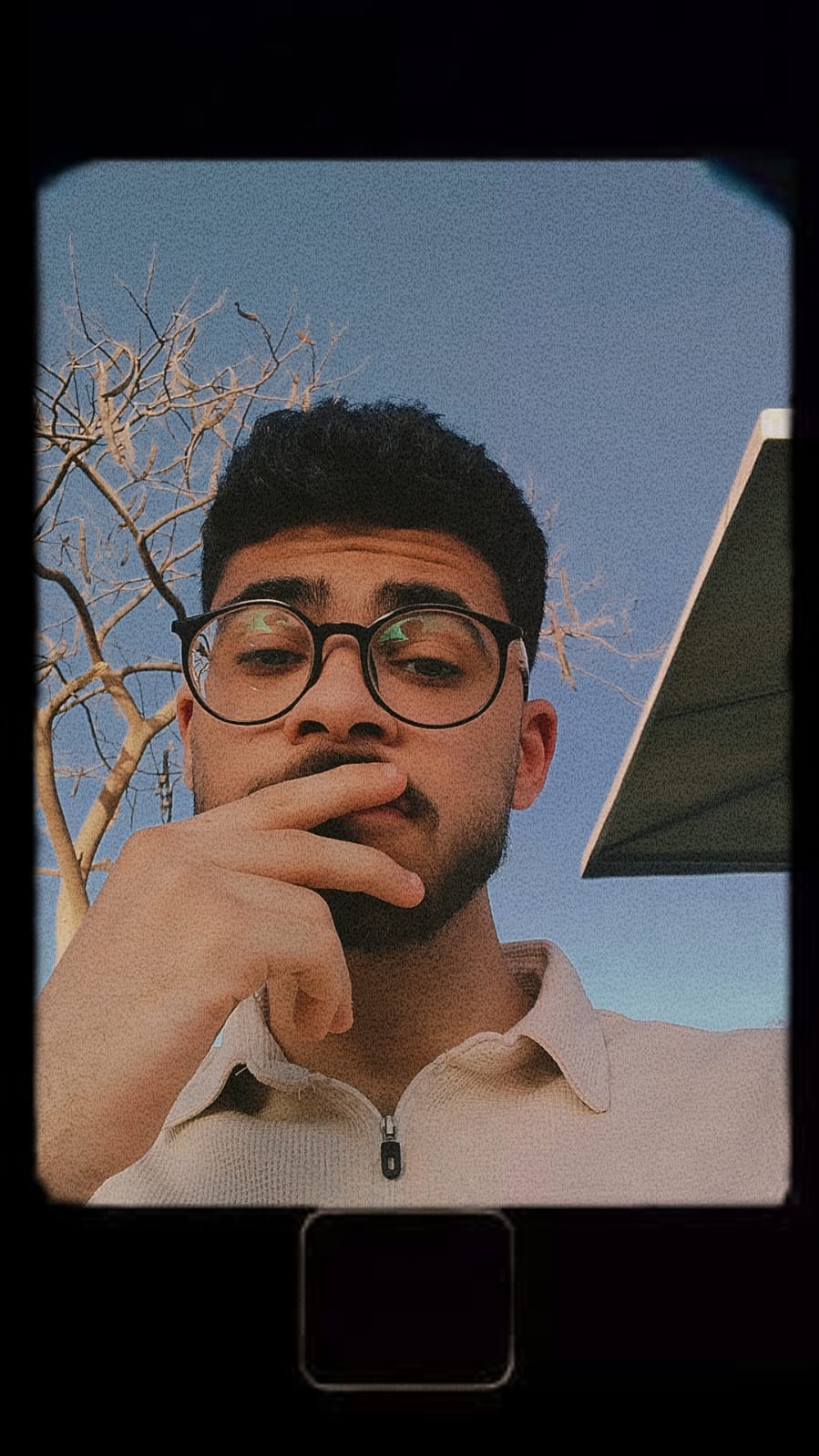 Seif Eldien Ahmad Mohammad